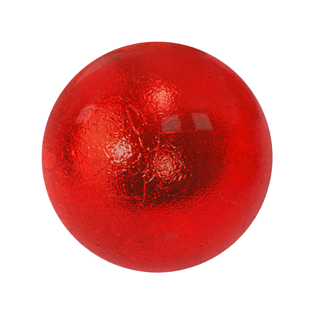 Collector Pack of Red Noses (5 Red Noses)