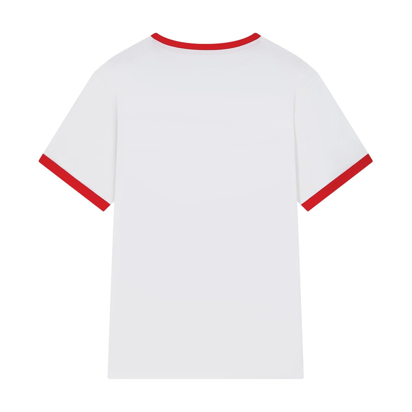 Adult White Winnie The Pooh Sunshine T-shirt