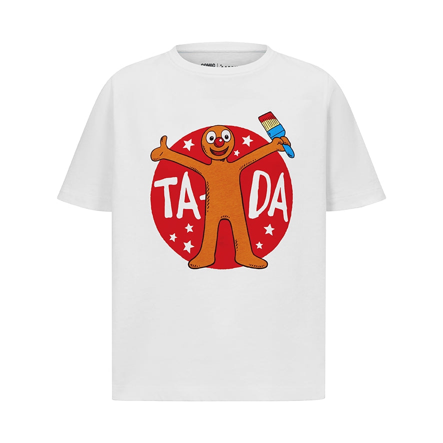 kids comic relief t shirts