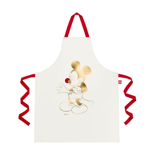 Adult Disney Mickey Apron