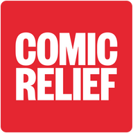 Comic Relief Shop